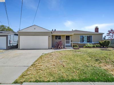 37488 Southwood Dr, Fremont, CA, 94536