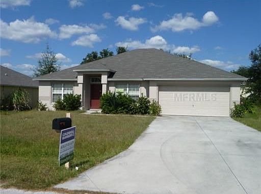 1st image of 311 Shad Way