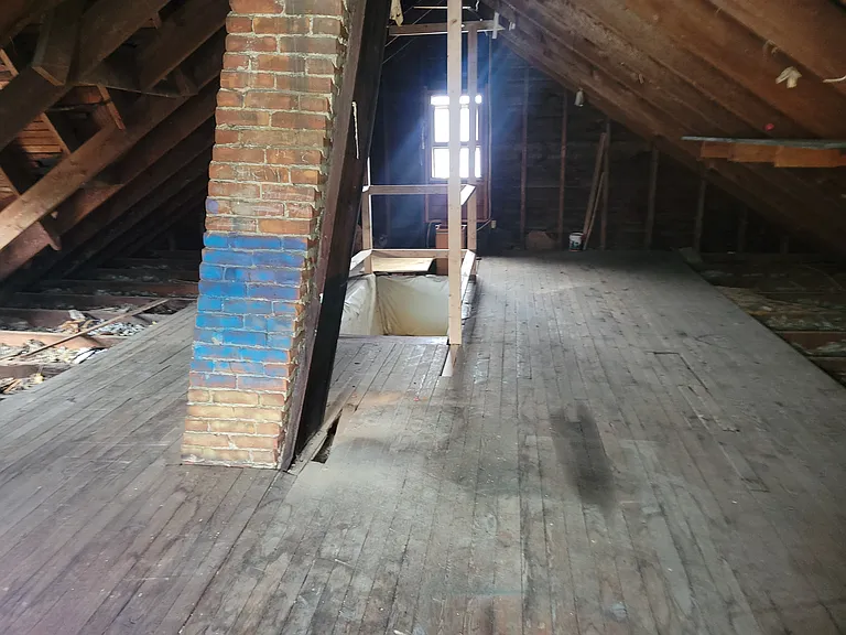 1359 Franklin St #2 — Photo 24