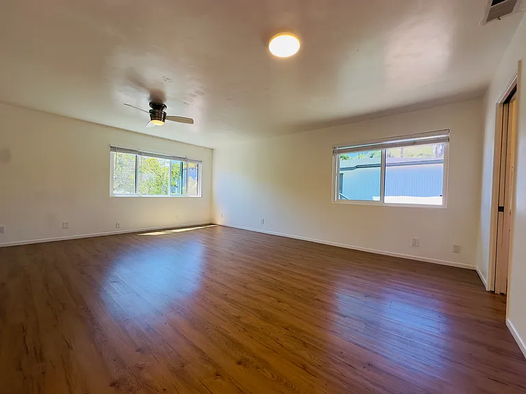 44 Ocean View Ave #B — Photo 9