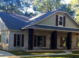 4661 East Spencer Field Rd., Pace, FL 32571