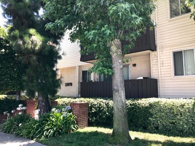 15070 Victory Blvd UNIT 101, Van Nuys, CA, 91411