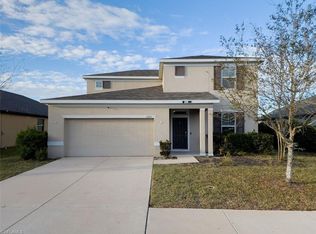 13715 Garden Hills Dr, Spring Hill, FL 34609