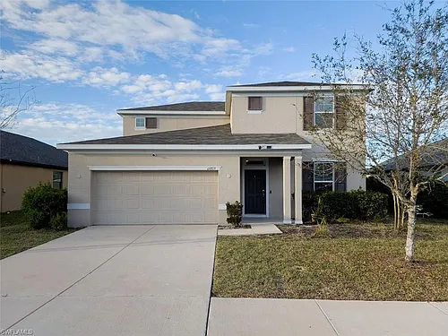 13715 Garden Hills Dr Photo 1