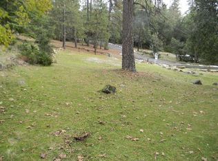 Cresta L33b Lot33b, Twain Harte, CA 95383