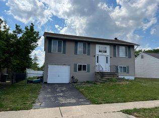 184 Village Dr, Barnegat, NJ 08005