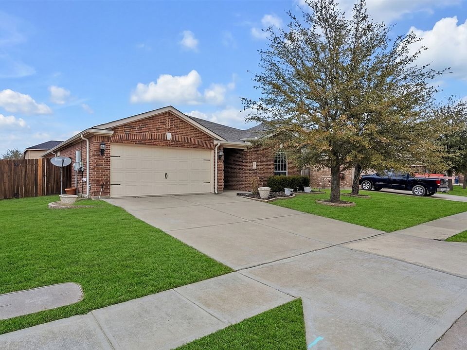 1st image of 113 Kincaid Dr