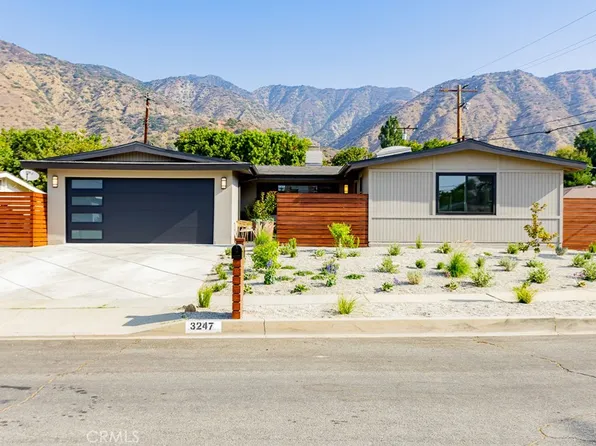 3247 Conata St, Duarte, CA 91010