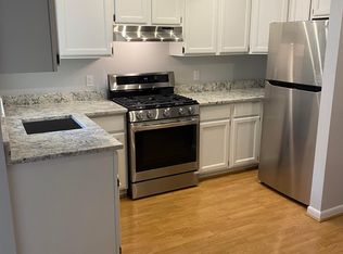 905 Eastern Ave #2, Baltimore, MD 21202