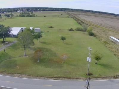 2185 Boys Village Rd #C, Iowa, LA, 70647