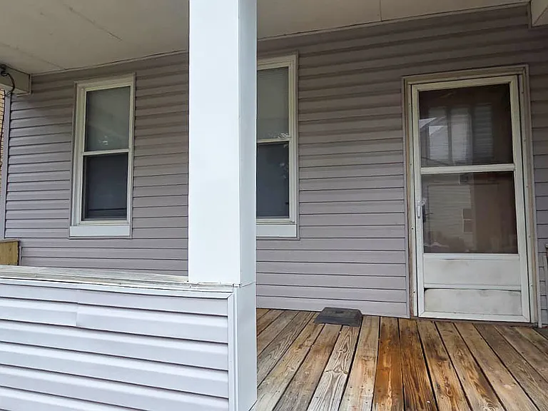 37 Dilworth St #3 — Photo 2