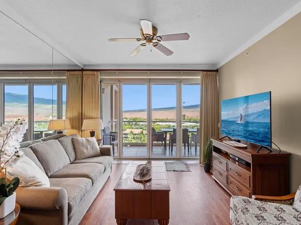 130 Kai Malina Pkwy Unit Nr 930, Lahaina, HI 96761