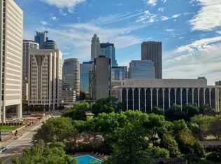 19 S 1st St APT B507, Minneapolis, MN 55401