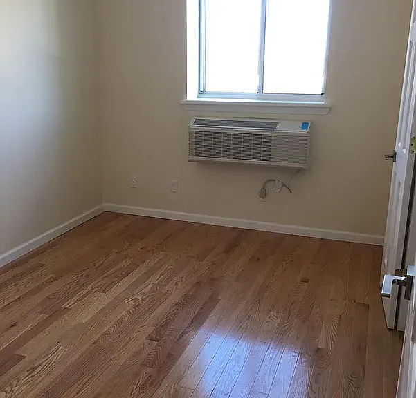 51-25 Queens Blvd #7B — Photo 5