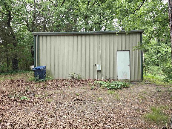 5th image of 1513 Lake Franklin Dr