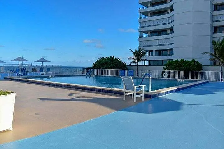 3546 S Ocean Blvd #923 — Photo 33