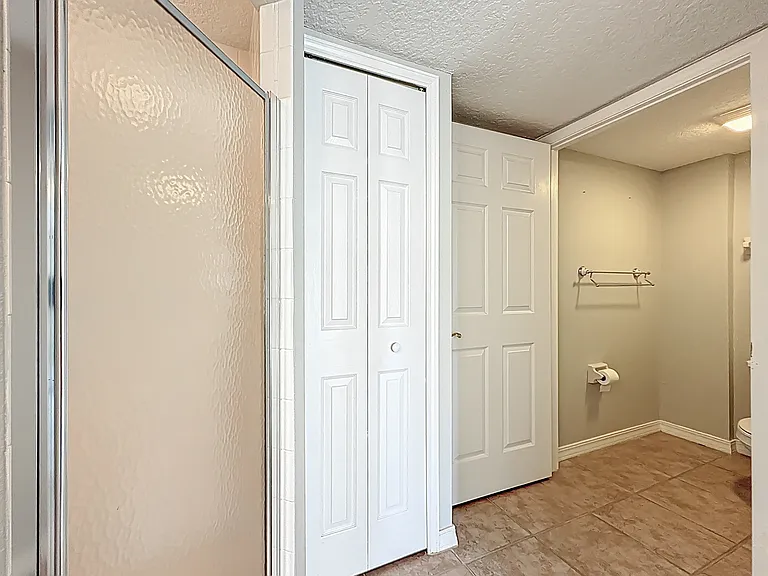 159 Marine St #204 — Photo 12