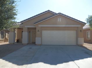 15449 W Sierra St, Surprise, AZ 85379