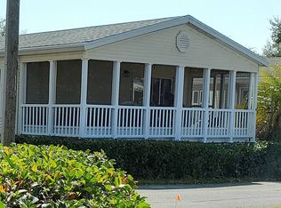 36148 Citrus Blvd, Grand Island, FL 32735