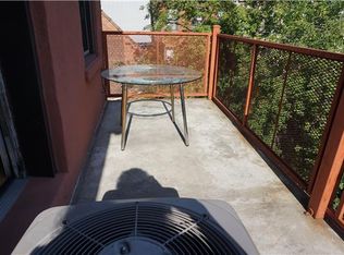 626 Madison St APT 4, Brooklyn, NY 11221