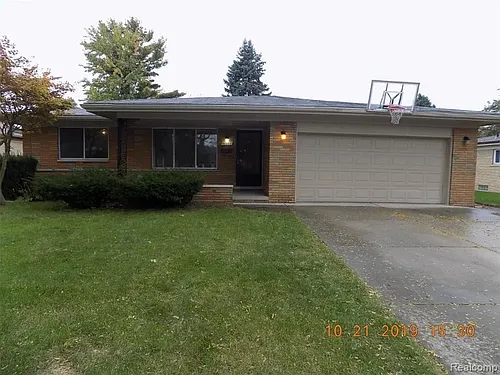 30257 Dell Ln Photo 1