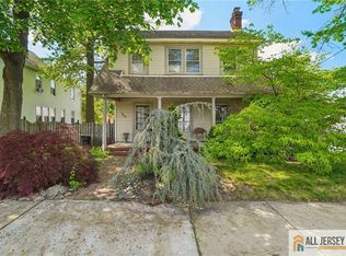 155 Main St, South River, NJ
