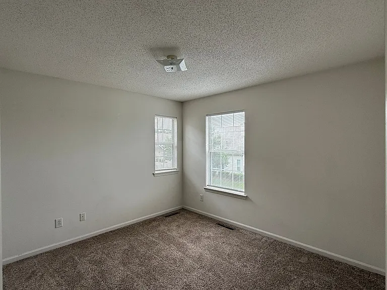 2544 Covent Garden Rd — Photo 13