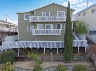 2055 Altamont Rd, San Leandro, CA 94578