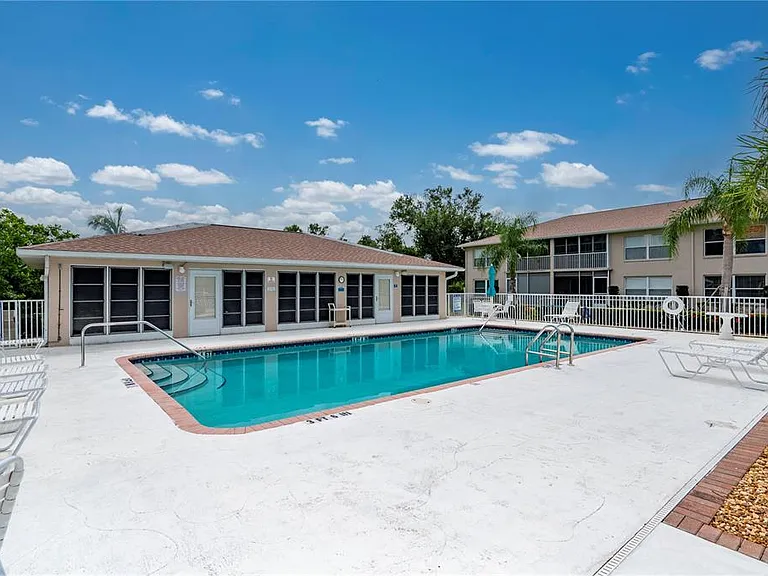 11644 SW Egret Cir #908 — Photo 3