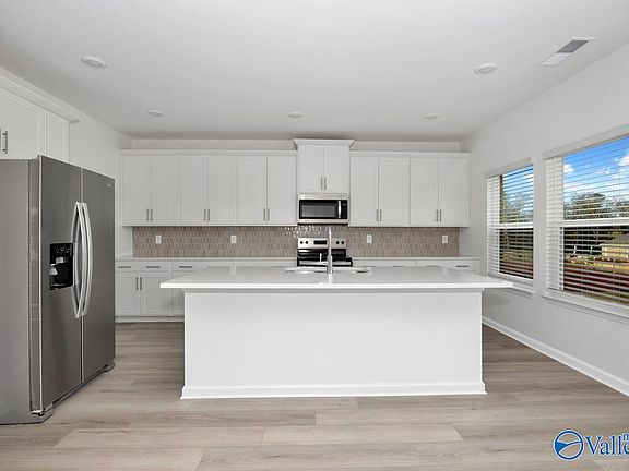 6th image of this home