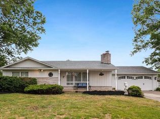 408 Wall St, Gibbstown, NJ 08027