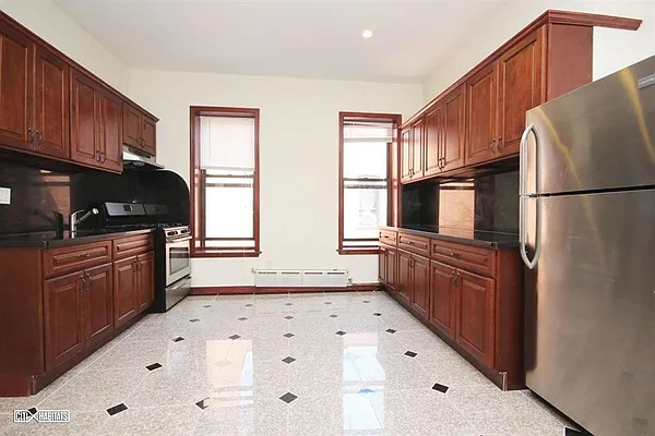 Rented by Citi Habitats | media 16