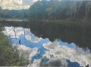 000 Memphis Drive, Lebanon, MO 65536