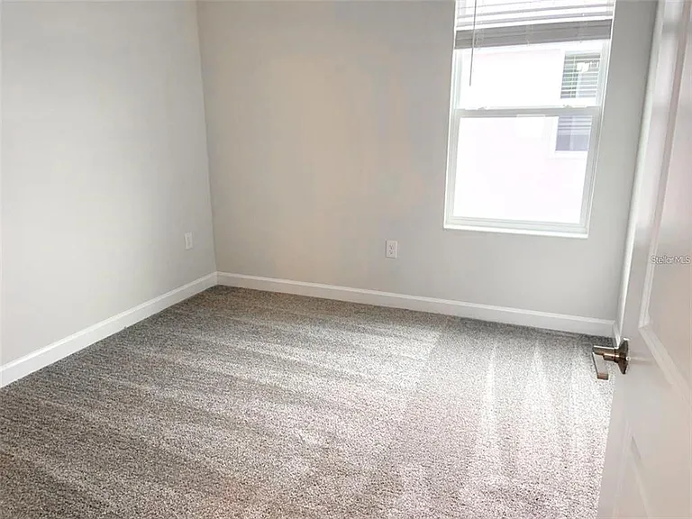 1316 Swift Creek Way — Photo 26
