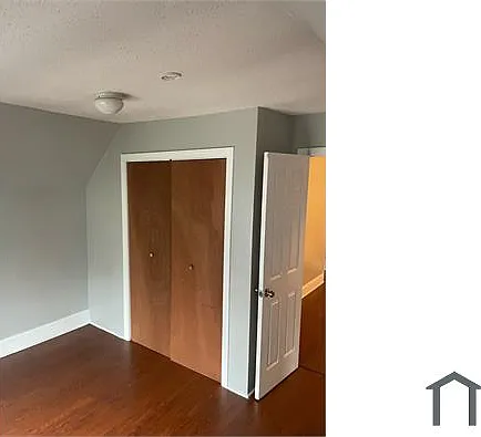 1606 Barnum Ave #2 — Photo 10