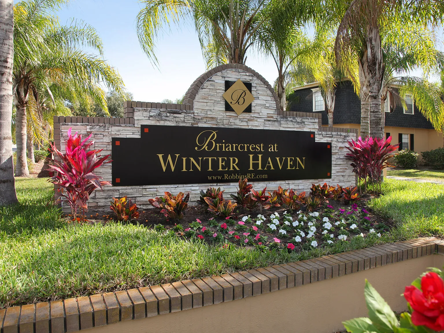 Briarcrest at Winter Haven — Photo 1