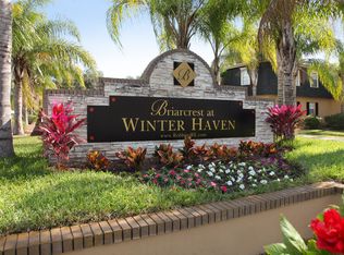 Briarcrest at Winter Haven, Winter Haven, FL 33880