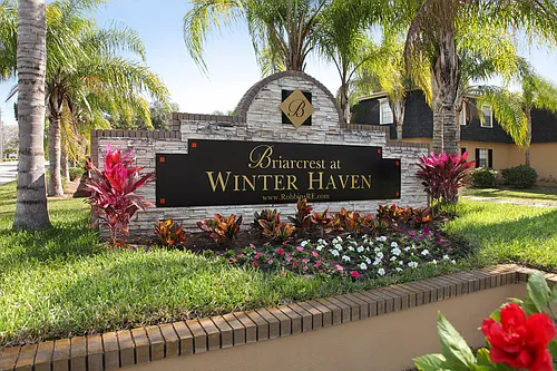 Briarcrest at Winter Haven Photo 1