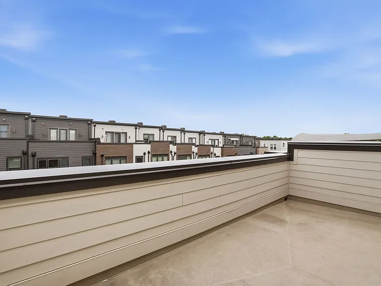 8178 Red Hook St — Photo 30