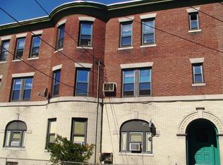 54 Empire St, Allston, MA 02134