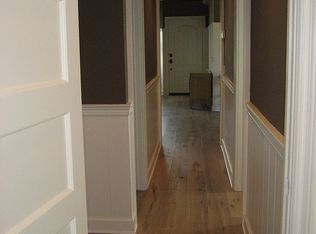 259 S Raspberry Ln, Anaheim, CA 92808