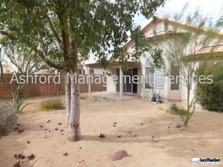 8347 W Audrey Ln — Photo 29