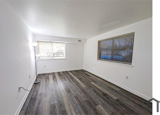 5th image of 11380 Cherry Hill Rd #1K101