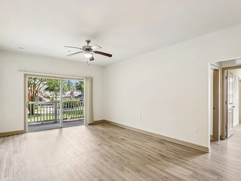 Oakleaf Plantation Apartments — Photo 56