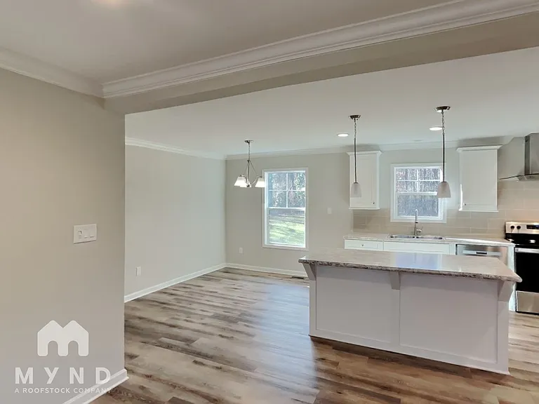 612 Sumac Ln — Photo 7