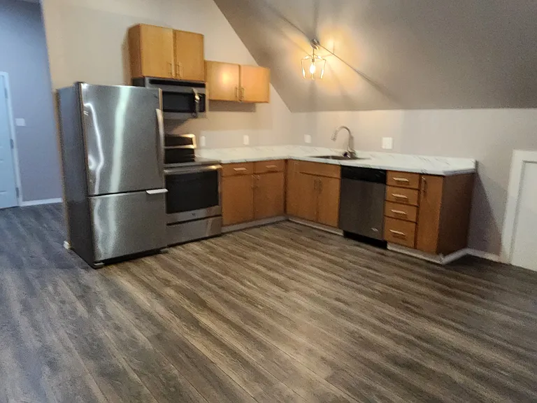 199 Liberty St SW #301 — Photo 11