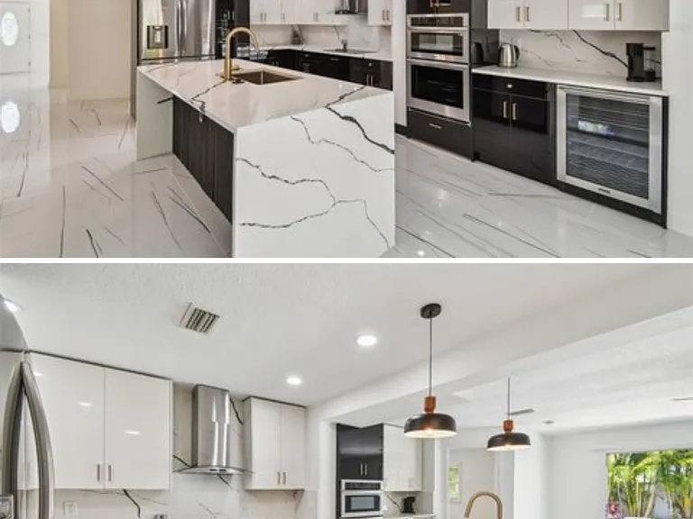 4500 Helena St NE — Photo 13