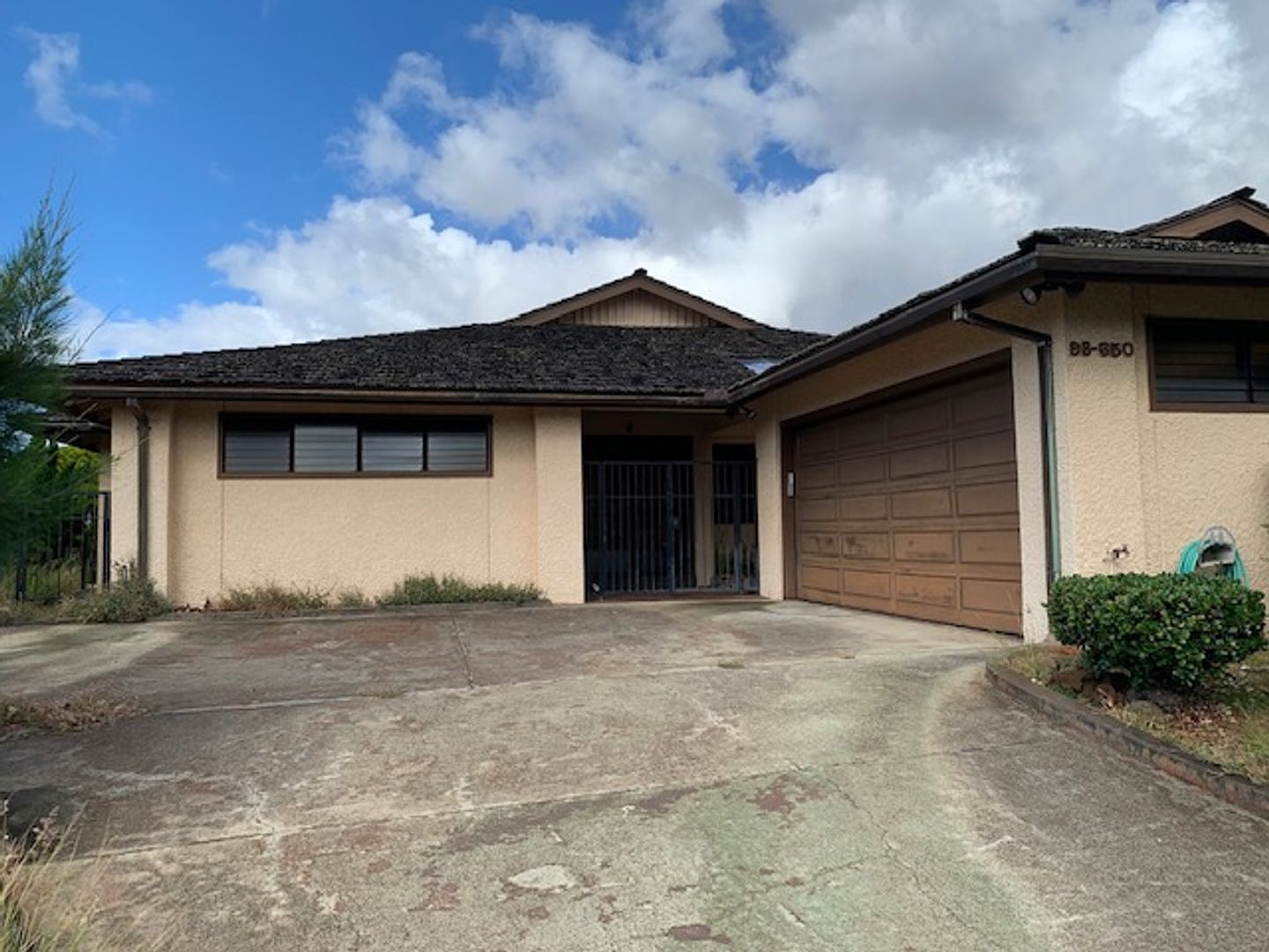 98650 Kuini St, Aiea, HI 96701 Zillow