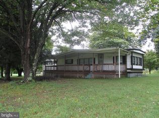 5005 Courthouse Rd, Spotsylvania, VA 22551