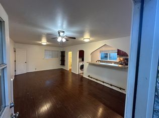 19921 Forest Park Dr NE, Shoreline, WA 98155